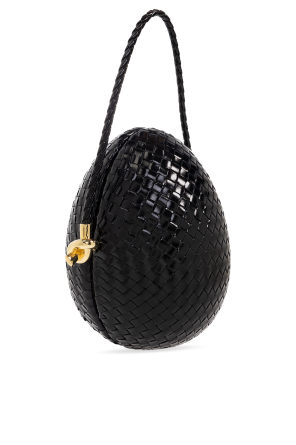 Bottega Veneta ‘Uvo’ handbag